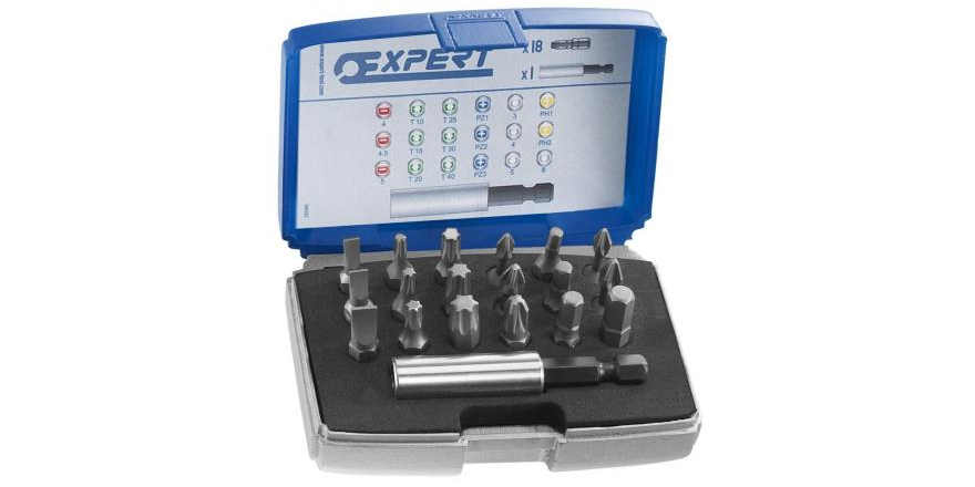 Immagine ClasseA_B_C