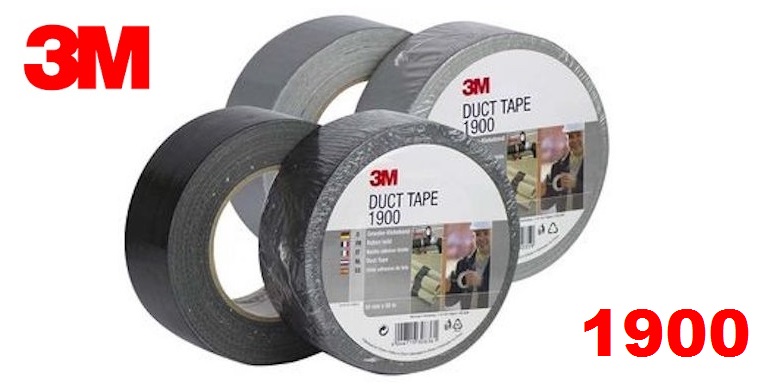 Immagine ClasseA_B_C