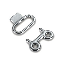 Immagine ClasseA_B_C