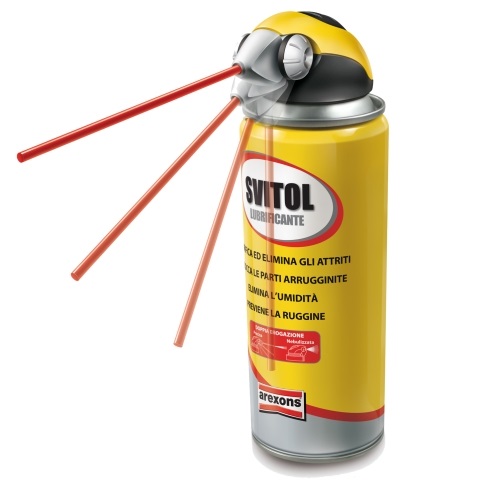 Immagine ClasseA_B_C