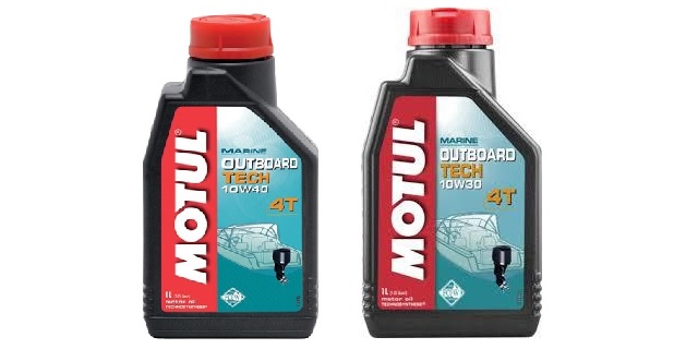 Immagine ClasseA_B_C