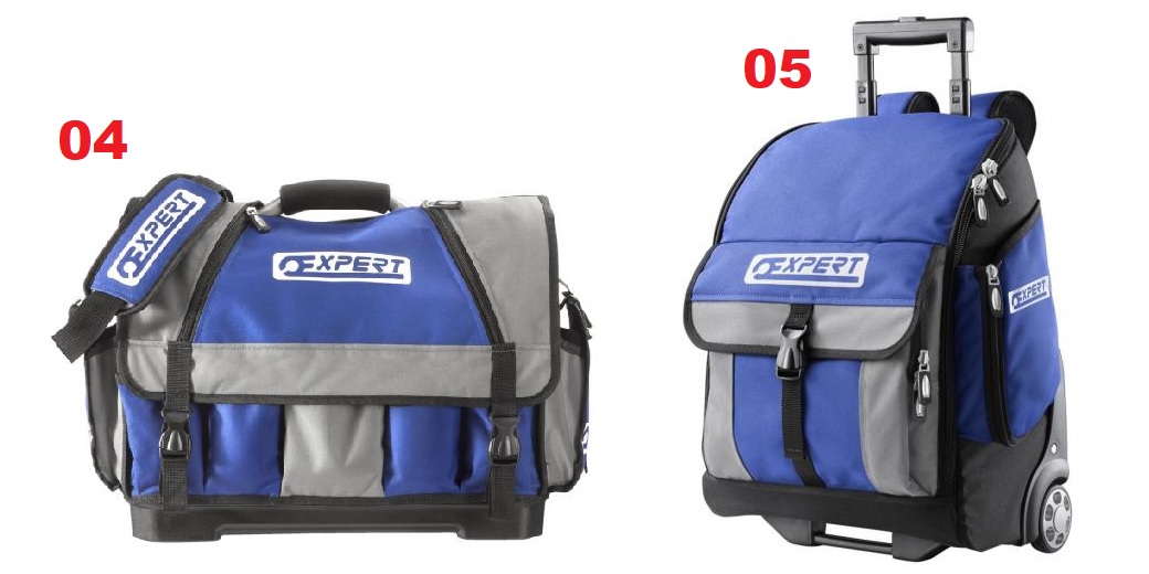 Immagine ClasseA_B_C