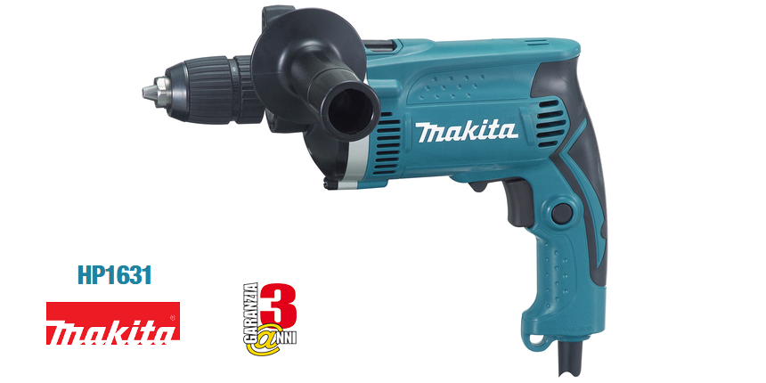 Immagine ClasseA_B_C