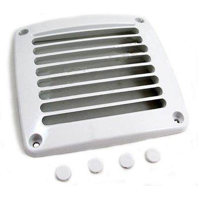 Immagine ClasseA_B_C