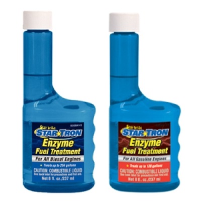 Immagine ClasseA_B_C