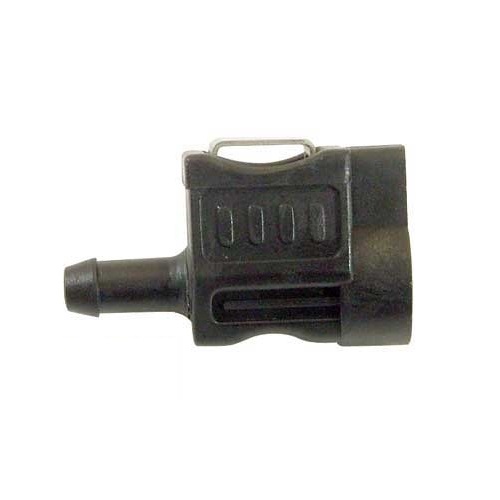 Immagine ClasseA_B_C