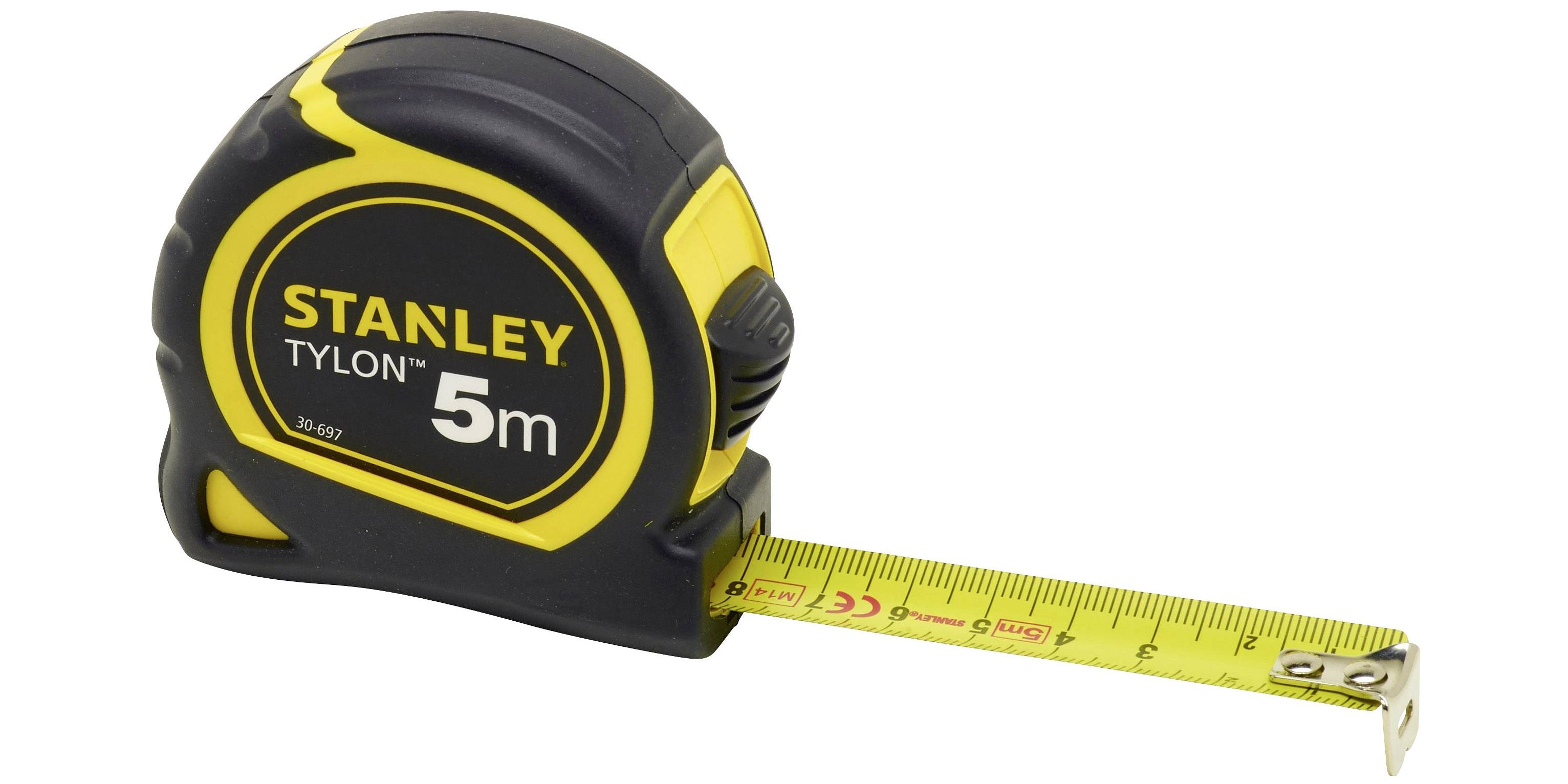 Immagine ClasseA_B_C