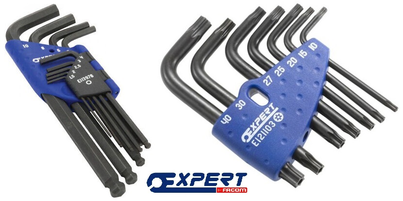 Immagine ClasseA_B_C