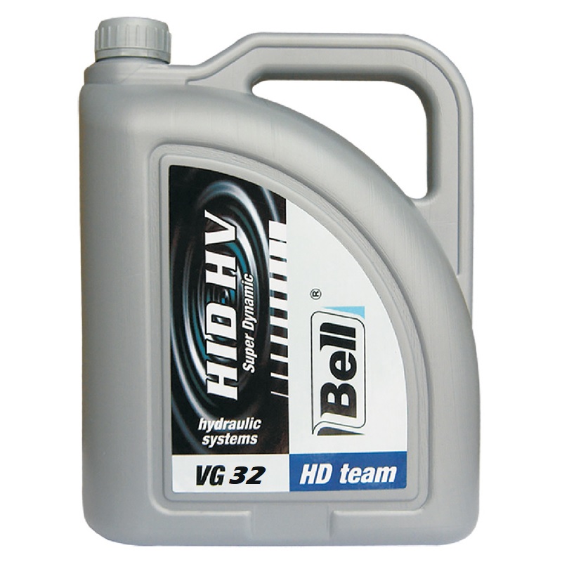 Immagine ClasseA_B_C