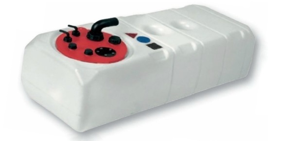 Immagine ClasseA_B_C