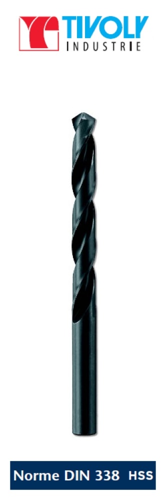 Immagine ClasseA_B_C