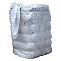 Immagine ClasseA_B_C