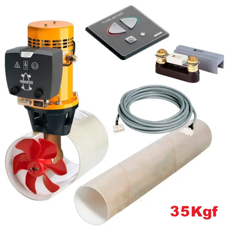 Immagine ClasseA_B_C