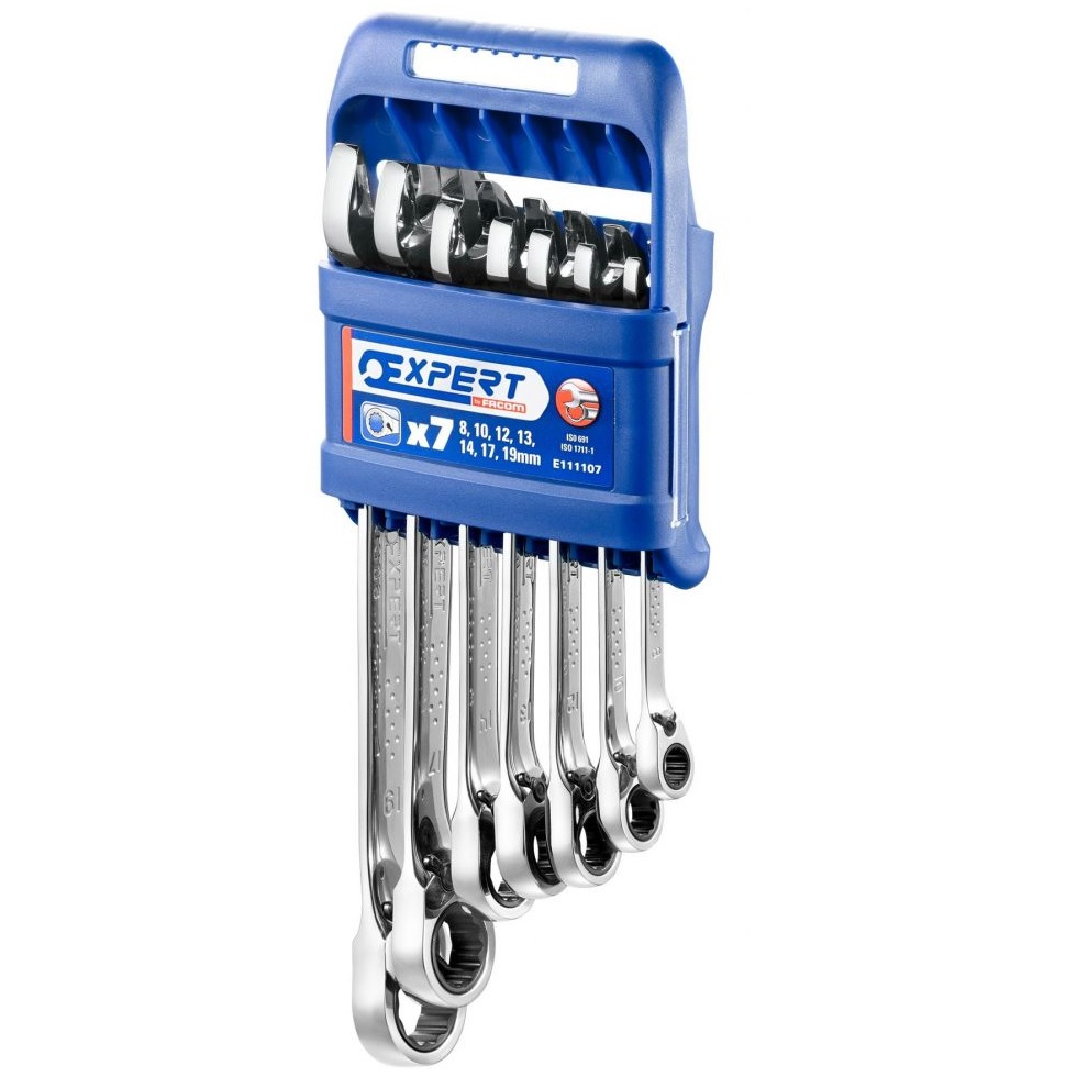 Immagine ClasseA_B_C