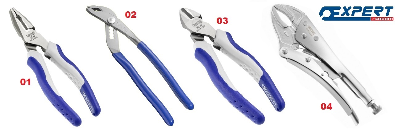 Immagine ClasseA_B_C