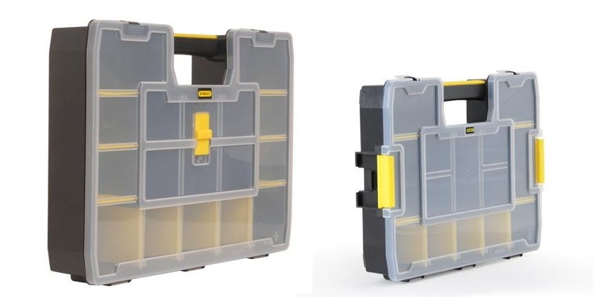 Immagine ClasseA_B_C