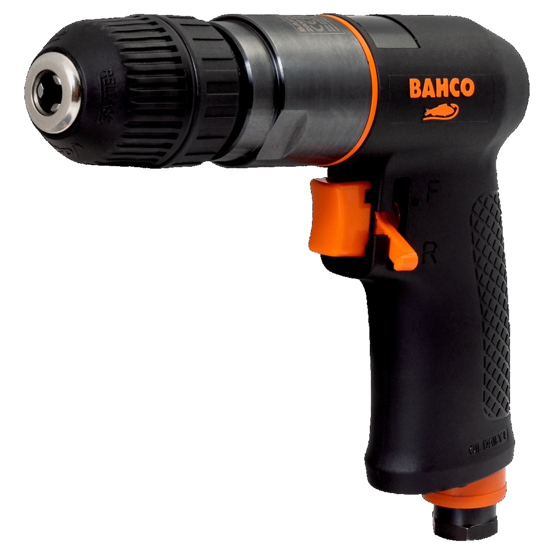 Immagine ClasseA_B_C