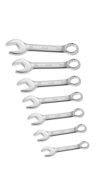 Immagine ClasseA_B_C