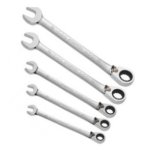 Immagine ClasseA_B_C