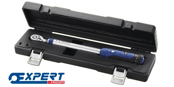 Immagine ClasseA_B_C