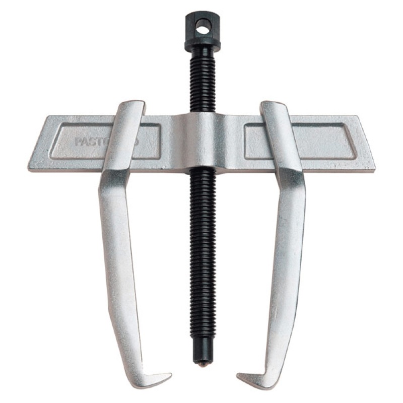 Immagine ClasseA_B_C