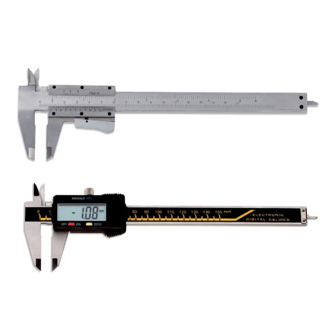 Immagine ClasseA_B_C