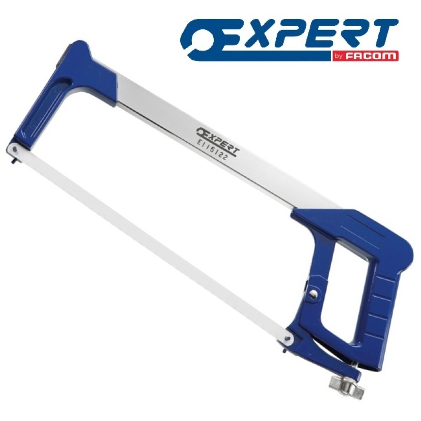 Immagine ClasseA_B_C