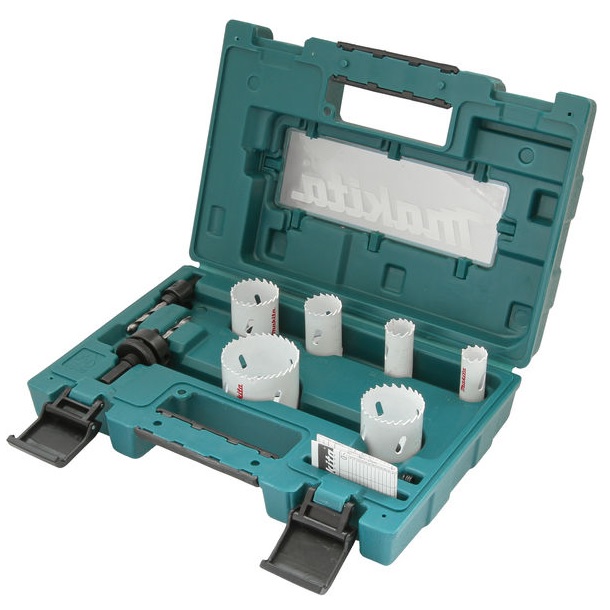 Immagine ClasseA_B_C