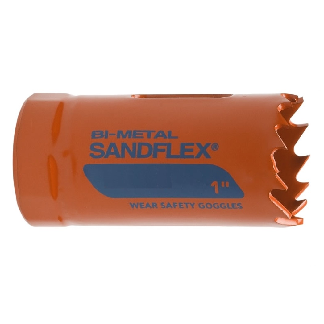 Immagine ClasseA_B_C