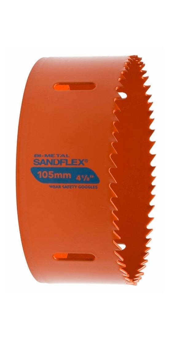 Immagine ClasseA_B_C