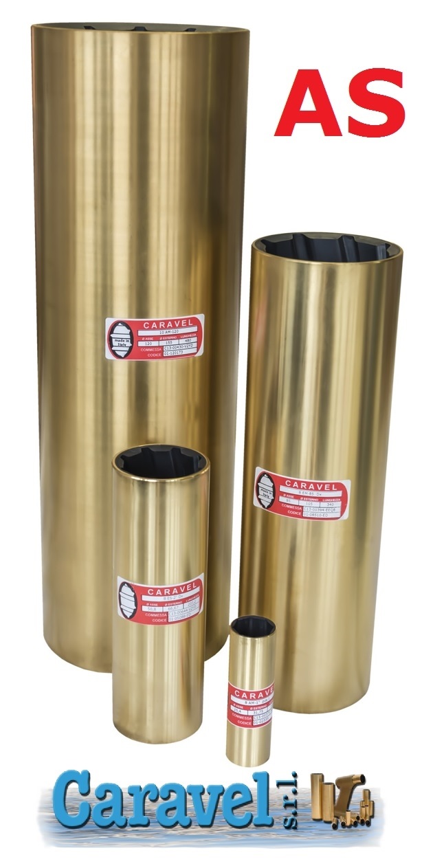 Immagine ClasseA_B_C