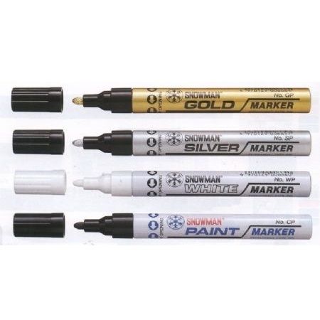 Immagine ClasseA_B_C