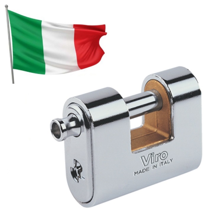 Immagine ClasseA_B_C