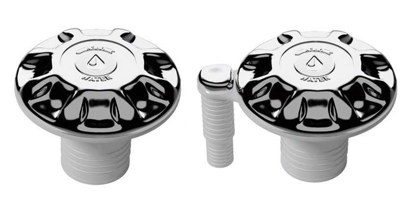 Immagine ClasseA_B_C