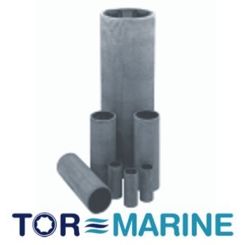 Immagine ClasseA_B_C