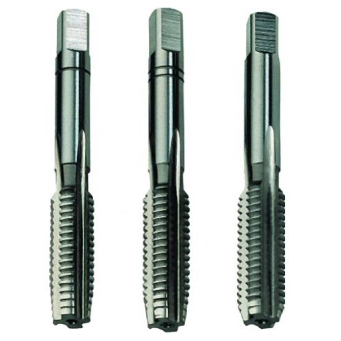 Immagine ClasseA_B_C