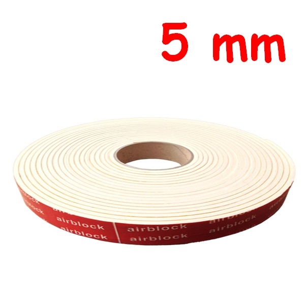 Immagine ClasseA_B_C