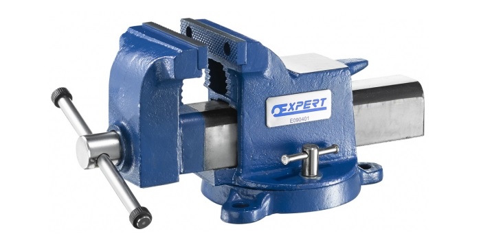 Immagine ClasseA_B_C