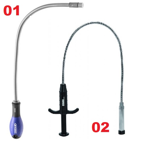 Immagine ClasseA_B_C