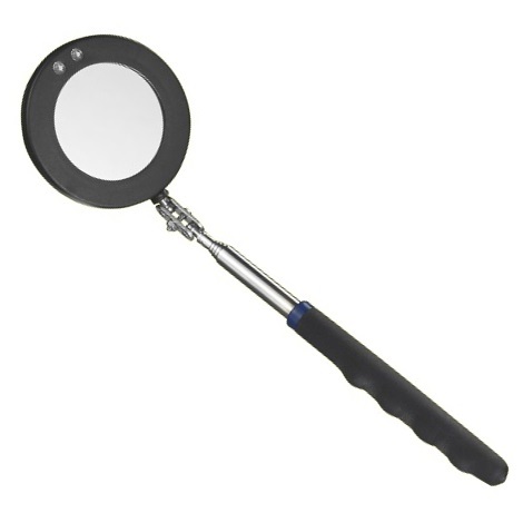 Immagine ClasseA_B_C