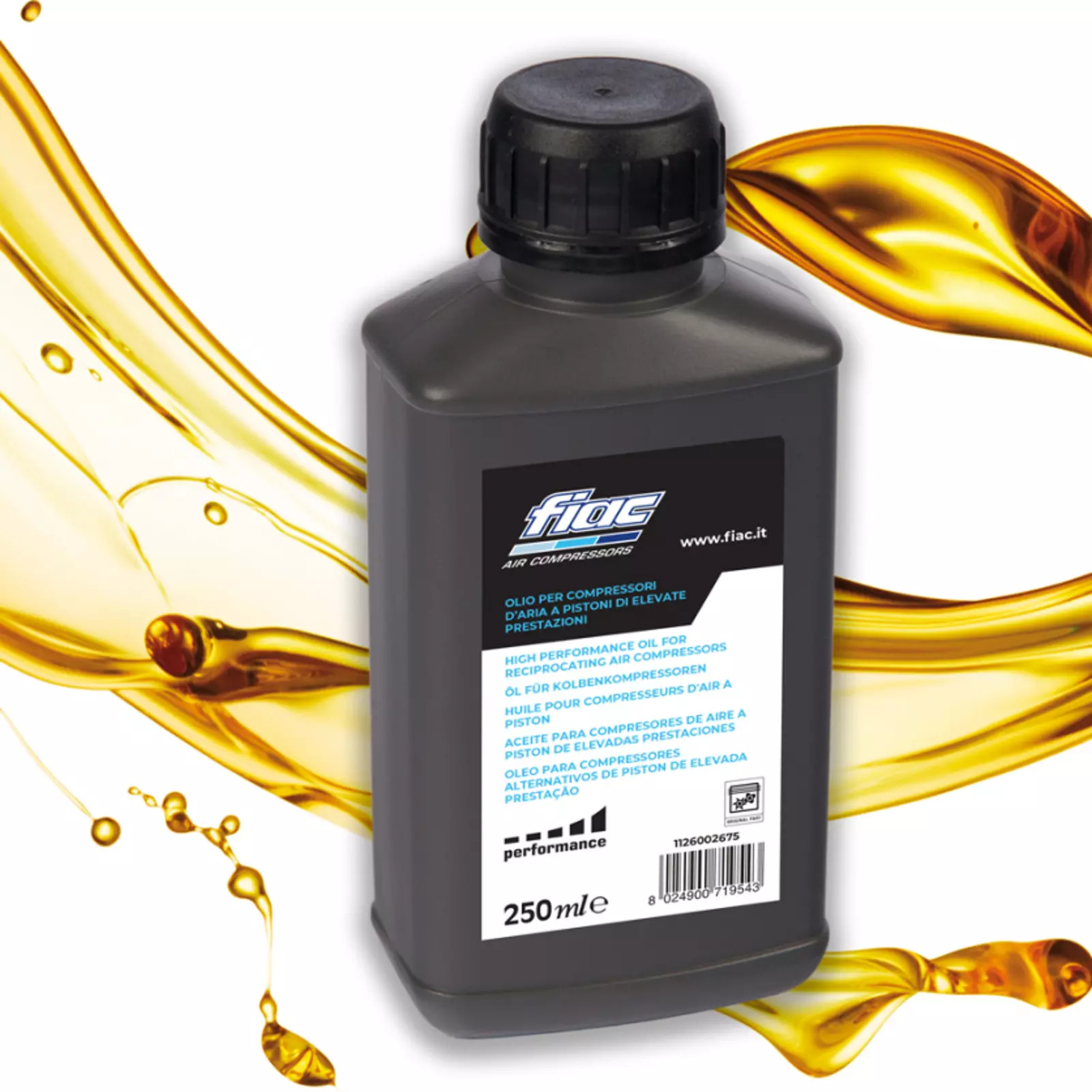 Immagine ClasseA_B_C