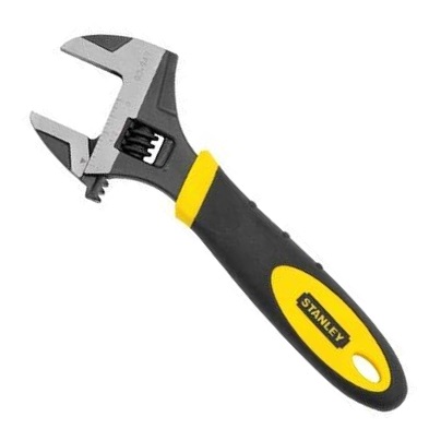 Immagine ClasseA_B_C