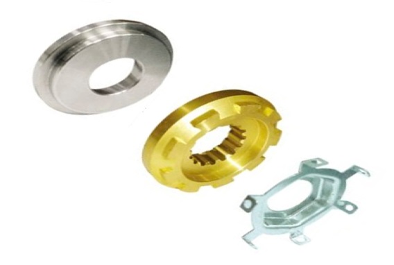 Immagine ClasseA_B_C