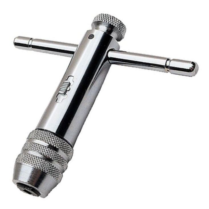 Immagine ClasseA_B_C