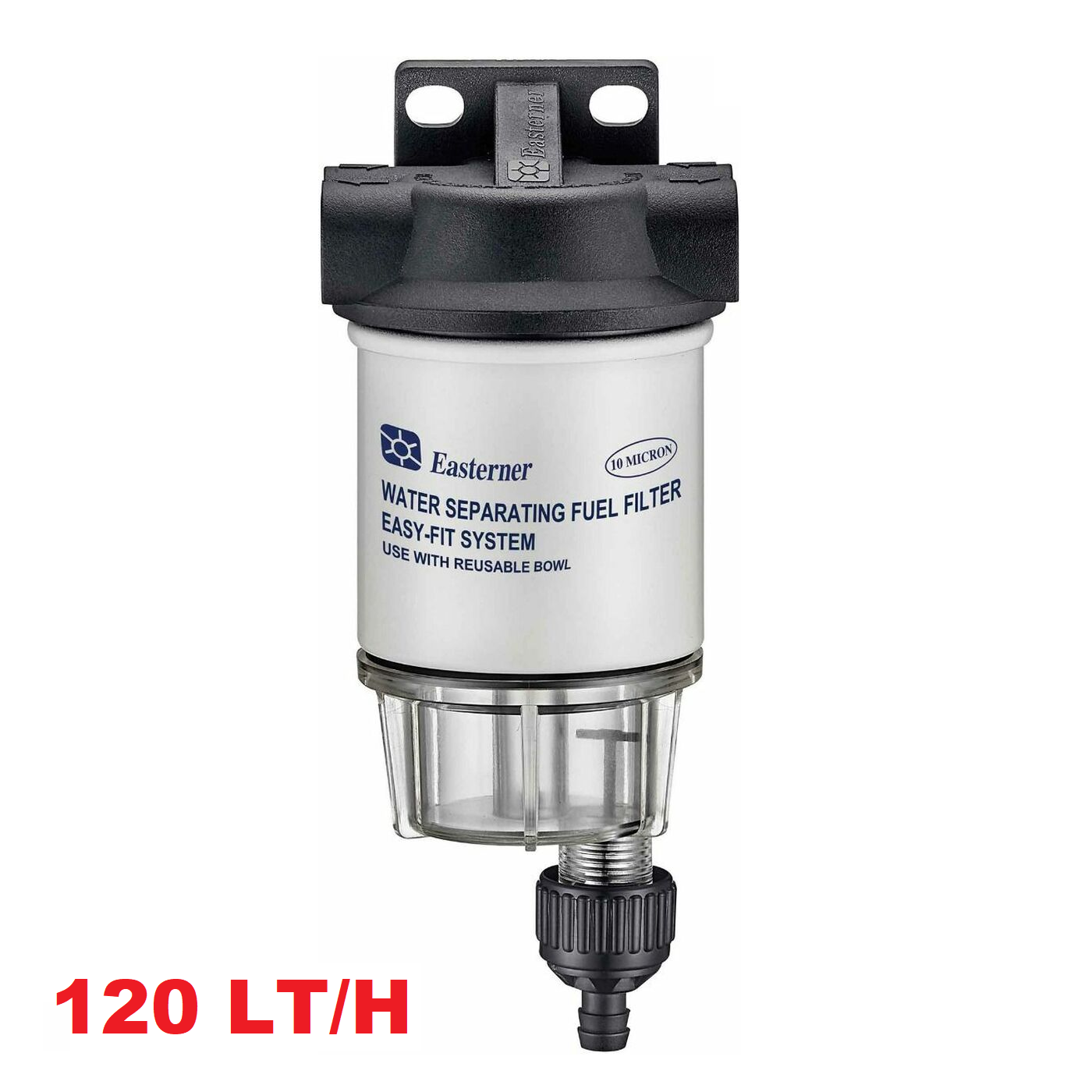 Immagine ClasseA_B_C