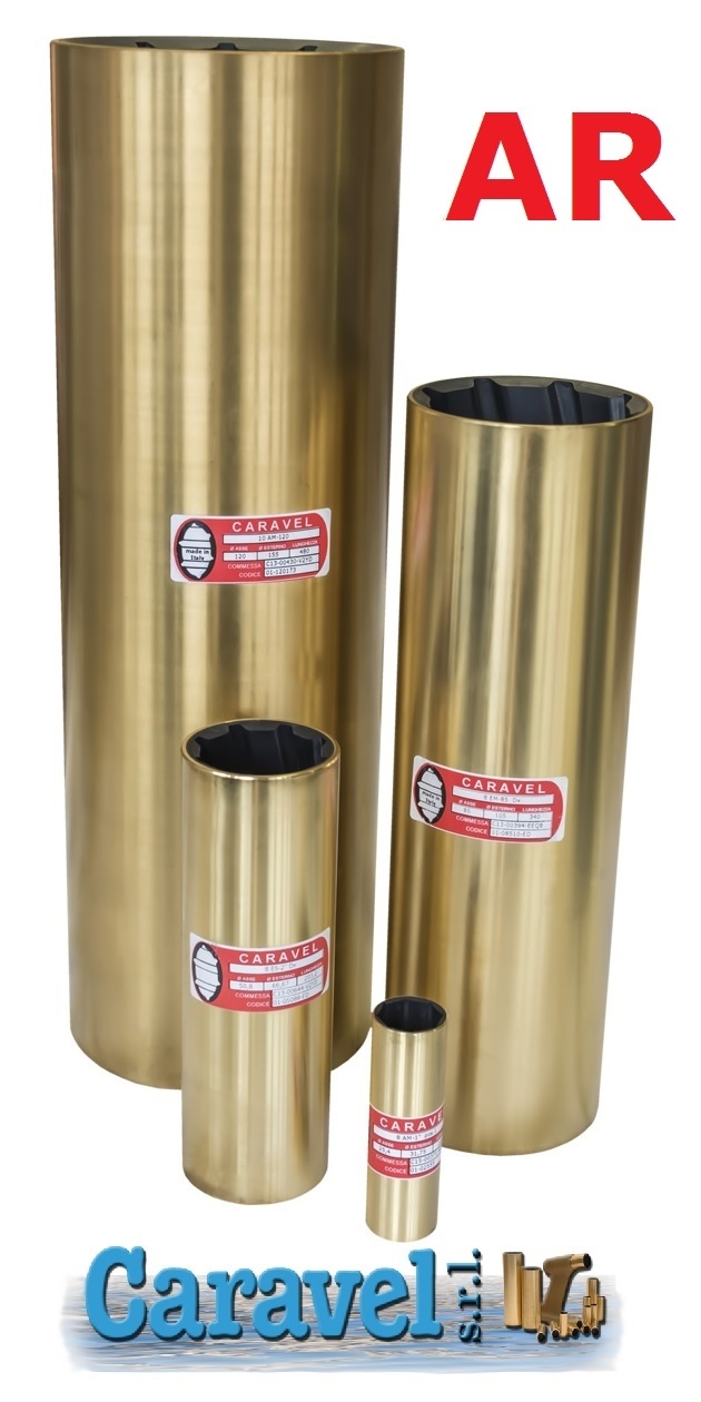 Immagine ClasseA_B_C