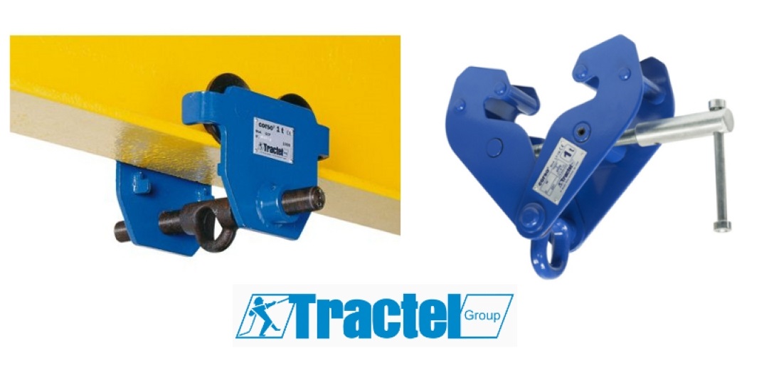 Immagine ClasseA_B_C