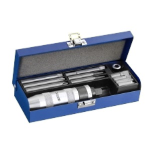 Immagine ClasseA_B_C