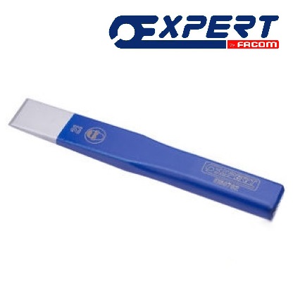 Immagine ClasseA_B_C