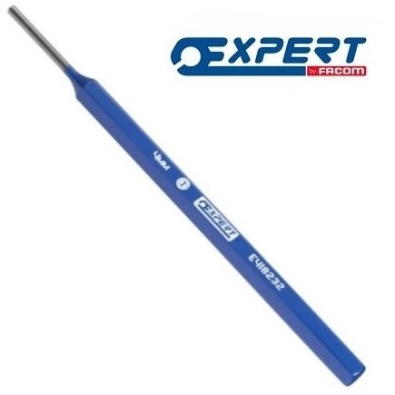 Immagine ClasseA_B_C